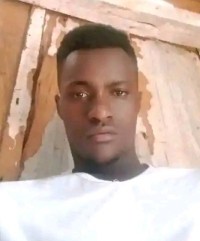 Kiplagat Victor