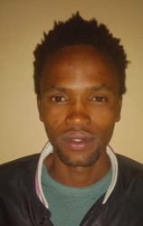 Kiplagat Dennis Kipchumba