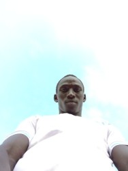 Kiplagat Vincent Amdany