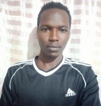 Kiplagat Wilfer Kipchirchir