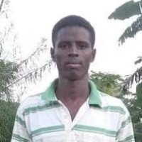 Kiplagat Vincent