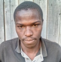 Kiplagat George