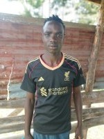 Kiplagat Victor