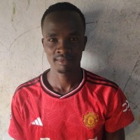 Kiplagat Elias
