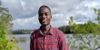 Kiplagat Carlos