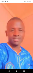 Kiplal Kipturu