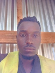 Kiplangat Victor