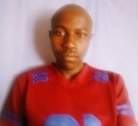 Dennis Ngetich