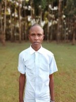 Kipleting Enock