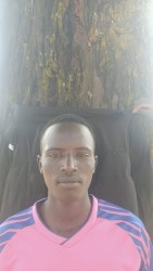 Kipleting Kelvin