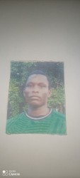 Kiplimo Emmanuel
