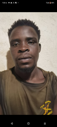 Kiplimo Dexter
