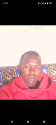 Kiplimo Isaac Rotich