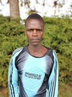 Kiplimo Emmanuel