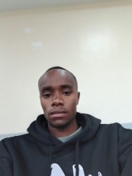 Kiplimo Remmy