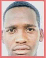 Kipngetich Reagan