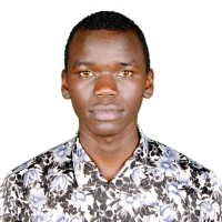 Kipngetich Kipkoech Meshack