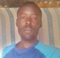 Kipngetich Duncan