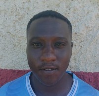 Kipngetich Lawi