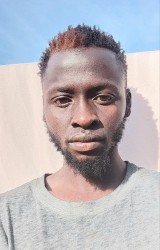 Kipp's Franklin Kiprotich