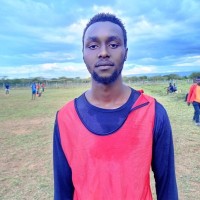 Kipps Francis Kiptis