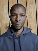 Kiprono Christopher Kiplagat