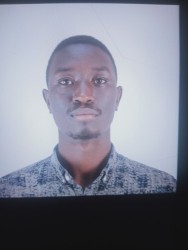Kiprono Kimtai