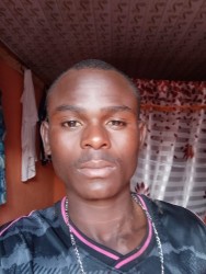 Kiprono Timos