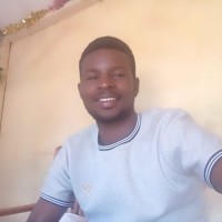 Kiprono Enock