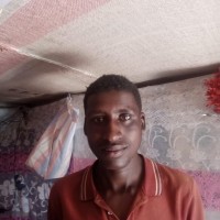Kiprono Dennis