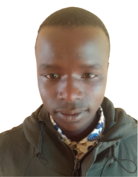 Kiprono Nathan
