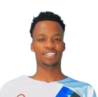 Kiprono Kelvin