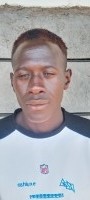 Kiprono Abraham Cheruiyot