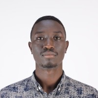 Kiprono Kimtai Dennis