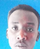 Kiprop Onesmus
