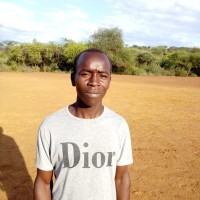 Kiprop Musa