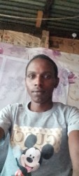 Kiprop Japheth