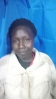 Kiprop Emmaculate