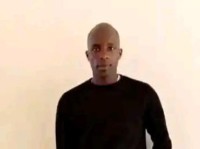 Ivan Kiprop