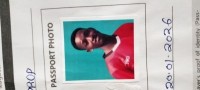 Kiprop Emmanuel