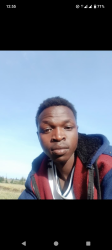 Kiprop Collins
