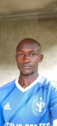 Kiprop Samwel