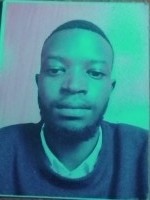 Kiprop Sylvanus