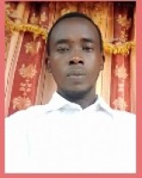 Kiprotich Festus