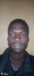 Kiprotich Isaac Kiptui
