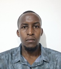 Kiprotich Emmanuel