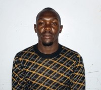 Kiprotich Meshack