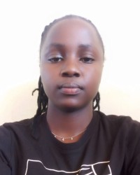 Kiprutich Valerie Jepsergon
