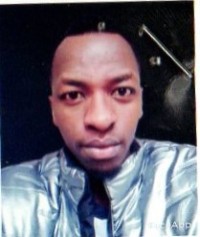 Kipruto Brimin