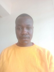 Kipruto Isaac Kimutai